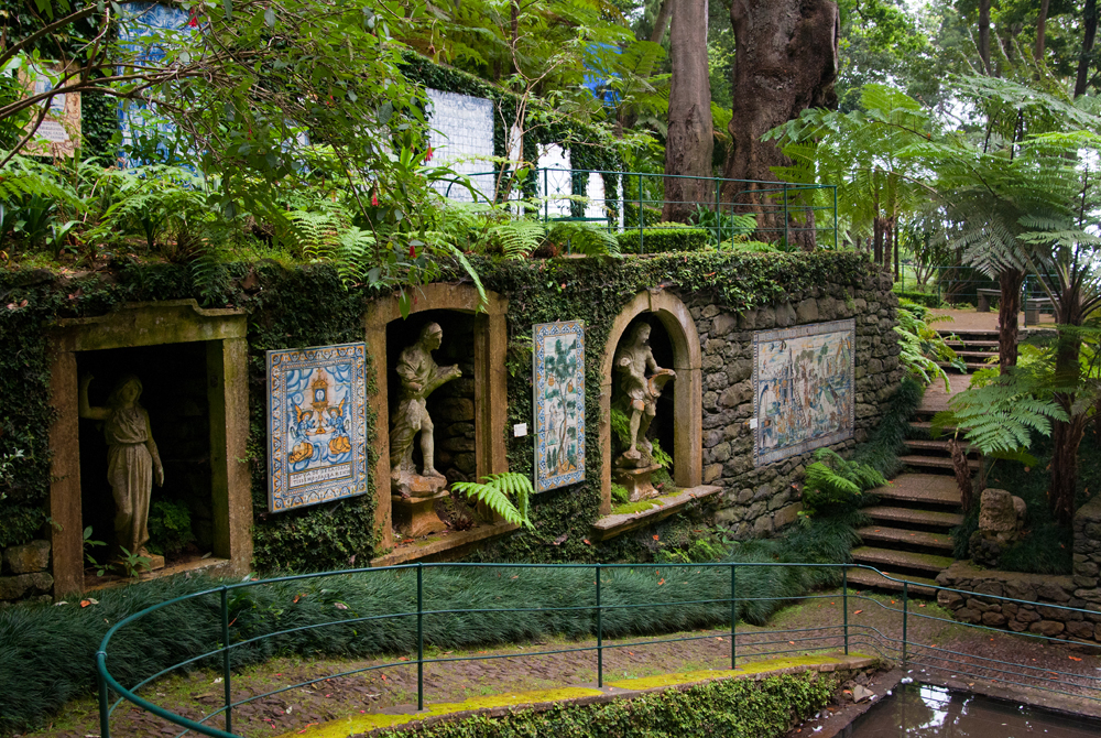 275_Madera_Jardim Tropical Monte Palace.jpg